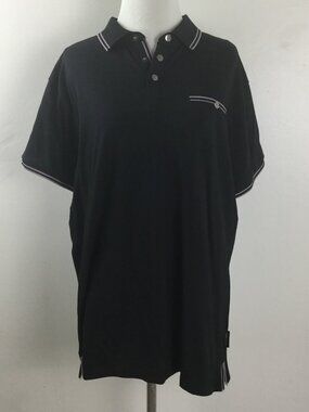 Scott James Polo Shirt l